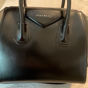 Givenchy handbag